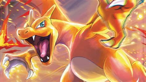 chariezard nudes|Videos Tagged with charizard (pokemon) .
